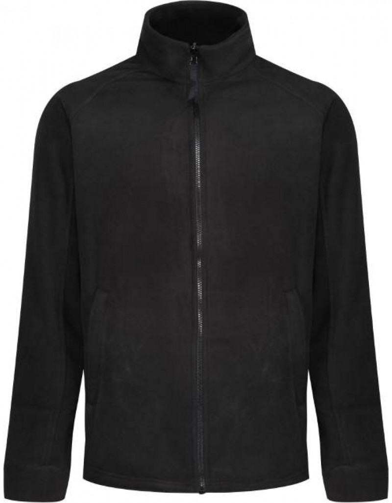 Jachetă din fleece „Thor III”